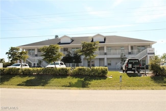 912 SW 39th Terrace Unit 102, Cape Coral, FL 33914