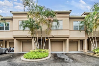820 Normandy Trace Rd, Tampa, FL 33602