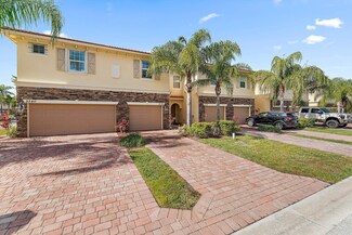 9536 SW Otter Ln, Stuart, FL 34997