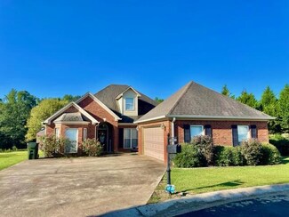 110 Christy Ln, Jasper, AL 35504