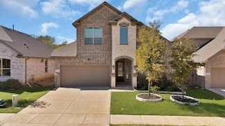 2003 Oleander St, Hickory Creek, TX 75065