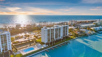 9397 Midnight Pass Rd Unit P3, Sarasota, FL 34242