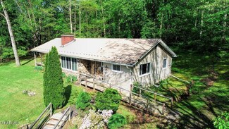 587 Hill St, Mapleton, PA 17052