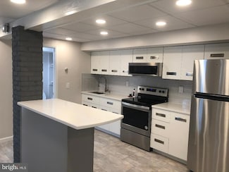 6 Ferry St Unit STUDIO, Lambertville, NJ 08530