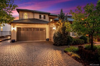9449 Winding Hill Way, Lone Tree, CO 80124