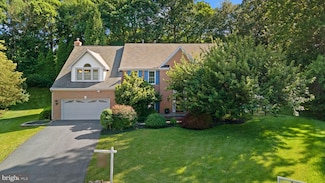 10311 Winstead Ct, Woodstock, MD 21163