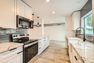 17030 E Calaveras Ave, Fountain Hills, AZ 85268