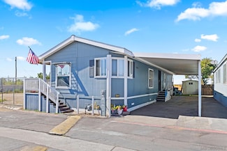 2420 Palm Ave Unit SPC 23, San Diego, CA 92154