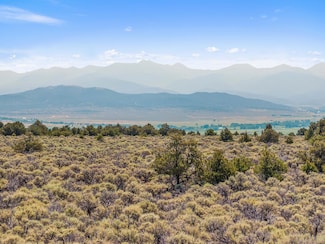 0 Elk Ln Unit 25-801, San Luis, CO 81152
