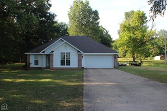 1020 E Thomas Green Rd Unit 1024, Jonesboro, AR 72401