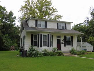 1501 Kinsella Ave, Swansea, IL 62226