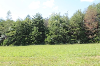 0 Higginbotham Rd, Mc Minnville, TN 37110