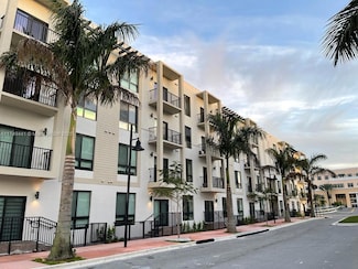 8201 NW 41st St Unit 106, Doral, FL 33166