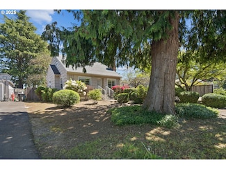 3630 SE 160th Ave, Portland, OR 97236