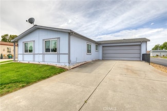3835 Gardiner Ferry Rd Unit 28, Corning, CA 96021