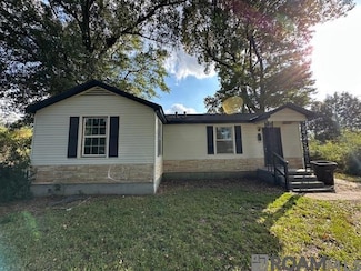 4324 Glen Oaks Dr, Baton Rouge, LA 70811