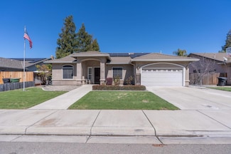 1153 E Milgeo Ave, Ripon, CA 95366