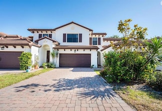 7761 Bristol Cir, Naples, FL 34112