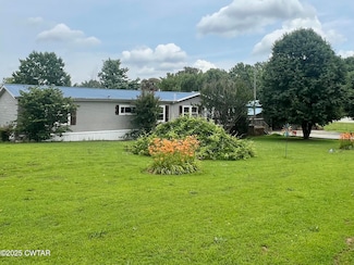 850 Robertson Rd, Mason, TN 38049