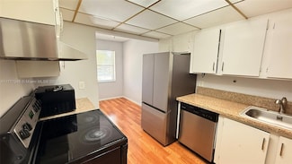 5987 Forest Hill Blvd Unit 205, West Palm Beach, FL 33415