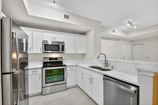 780 S Sapodilla Ave Unit 109, West Palm Beach, FL 33401