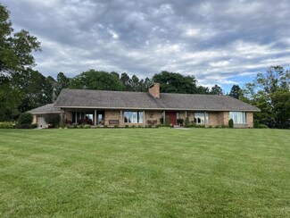 3301 E Omaha Ave, Norfolk, NE 68701