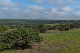 1051 Shiloh Vista Ln, Tolar, TX 76476