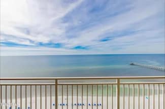 12011 Front Beach Rd Unit 1906B, Panama City Beach, FL 32407