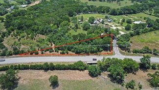 00 Farm To Market 969, Webberville, TX 78621