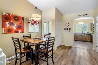 5335 E Shea Blvd Unit 2026, Scottsdale, AZ 85254