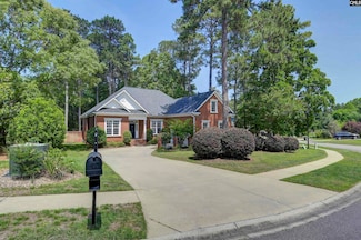445 Dove Ridge Rd, Columbia, SC 29223