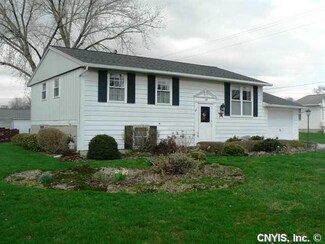 782 N Lamont Dr, Cortland, NY 13045