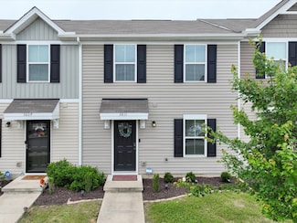 3611 Brookway Dr, Nashville, TN 37207