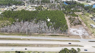 0 Hwy 90 Unit 4106312, Waveland, MS 39576