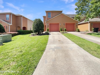 6848 Lake Mist Ln, Jacksonville, FL 32210
