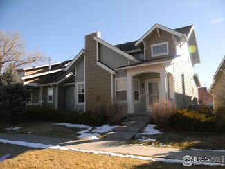 803 Welch Ave Unit 2, Berthoud, CO 80513