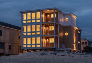 187 Atlantic Ave Unit 1, Salisbury, MA 01952