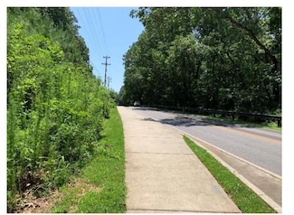 11035 Parsons Rd, Johns Creek, GA 30097