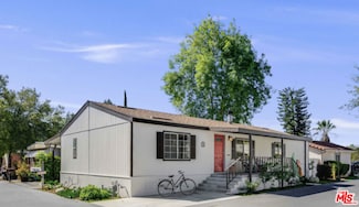 1151 Comanche, Topanga, CA 90290