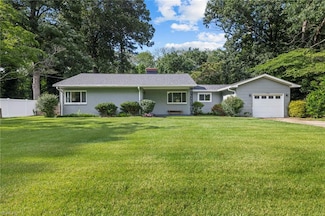 6282 Taylor Dr, Norfolk, VA 23502