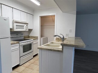 1267 SW 46th Ave Unit 2308, Pompano Beach, FL 33069