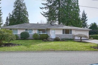 241 NW 196th Place, Shoreline, WA 98177