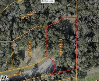 13226 Creek Crossing Ln, Dover, FL 33527