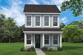Tbd Robert e Lee Rd, Orangeburg, SC 29115