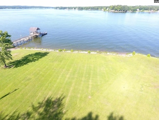 Lot A Lazy Ln Unit A, Ridgeway, SC 29130