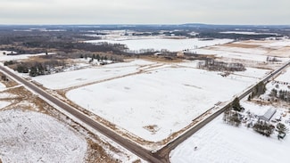000 State Road 80, Pittsville, WI 54466