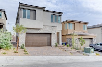 11840 Pelican Butte Ave, Las Vegas, NV 89138