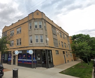 3535 W Fullerton Ave Unit 2, Chicago, IL 60647
