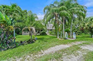 3572 C Rd, Loxahatchee, FL 33470