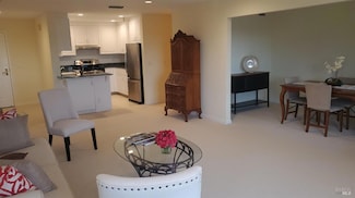 100 Thorndale Dr Unit 327, San Rafael, CA 94903